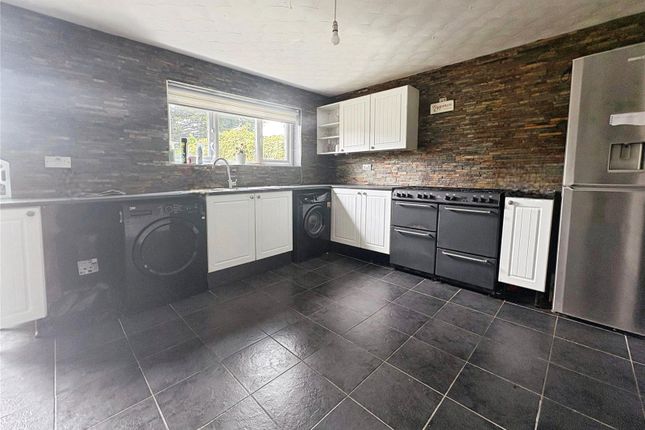 159, Elmridge, Lancashire photo 4