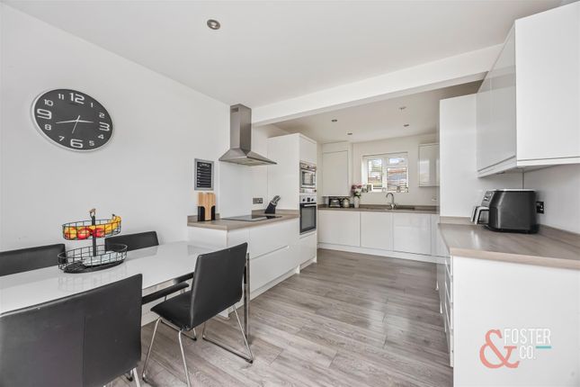 3, Ingham Drive, Brighton photo 4