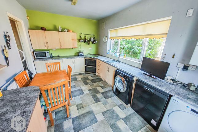 27 Baxter Road, Sale photo 3