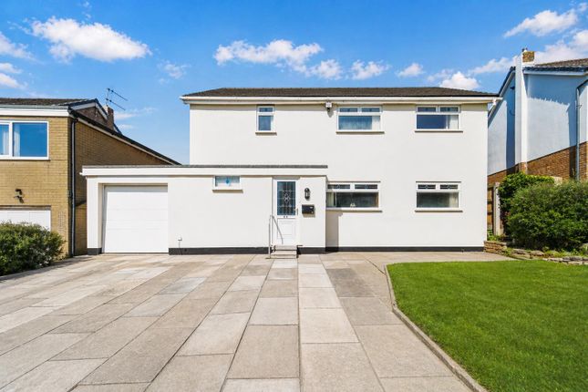 11, Kenilworth Close, Burnley photo 3