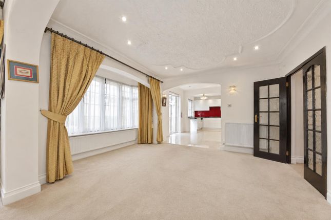 11, Littleton Road, Harrow photo 3