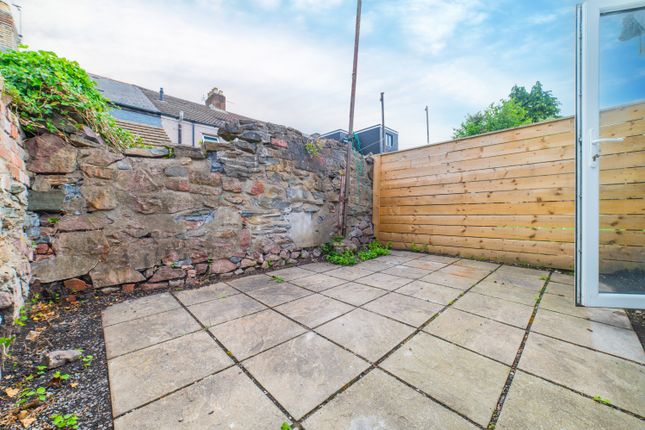 Call 02920 454555 To Secure Your Viewing_1