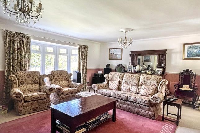 5, Ilex Lane, Winscombe photo 2
