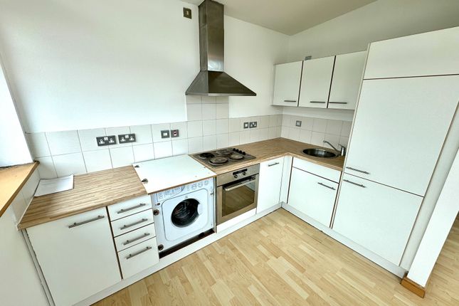 92 The Pinnacle, Gomer Street, Willenhall photo 4