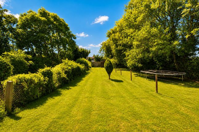 6, Daventry Road, Rugby photo 4