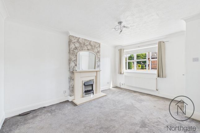 14 Malvern Way, Newton Aycliffe photo 2