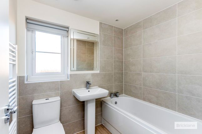 19, Peterborough photo 4