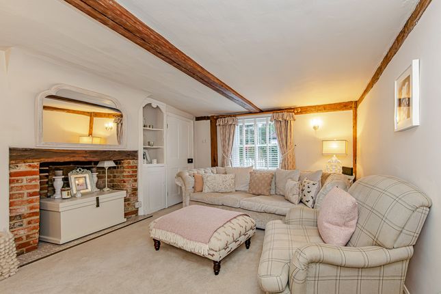 29, Cricketers Lane, Brentwood photo 3