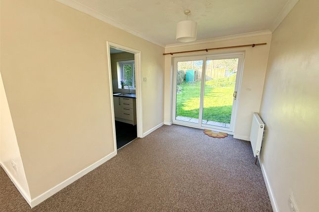 61, Southgate Drive, Somerset photo 2