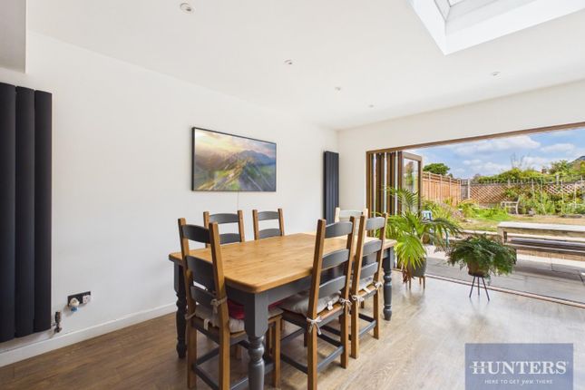 35, Bournside Road, Cheltenham photo 4