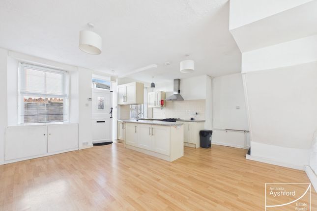 Autumn Cottage, 17 Sunbury Road, Paignton photo 2