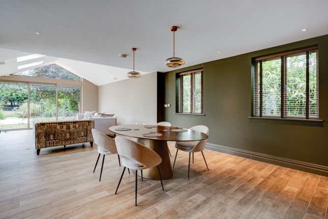 102 Woodbridge Road Brighter-41