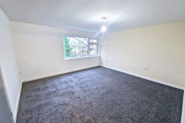 11 Craigmont Court, West Avenue, Newcastle upon Tyne photo 2