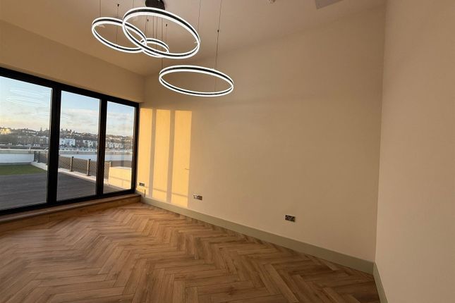 Flat, 44, Tower Point, North Road, Brighton photo 2