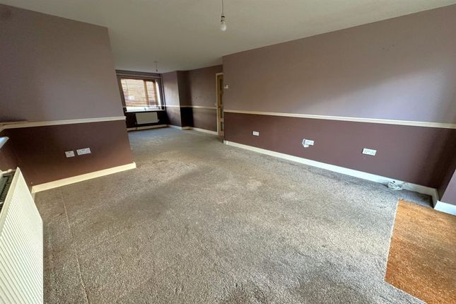 66 Rowarth Road, Manchester photo 3