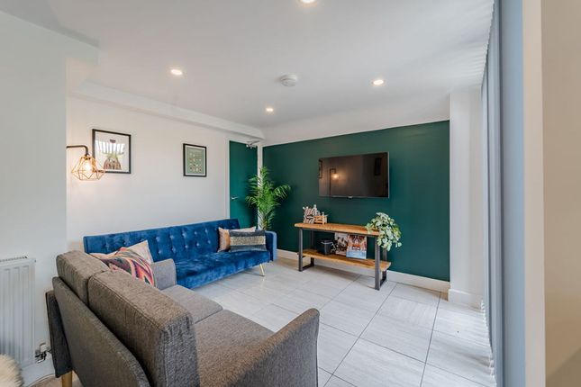 Ensuite 5, 42, Abercorn Road, Coventry photo 5