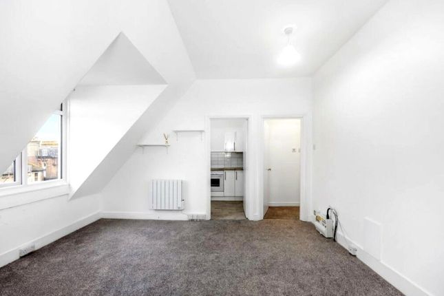55,Flat 8, Tisbury Road, Hove photo 3