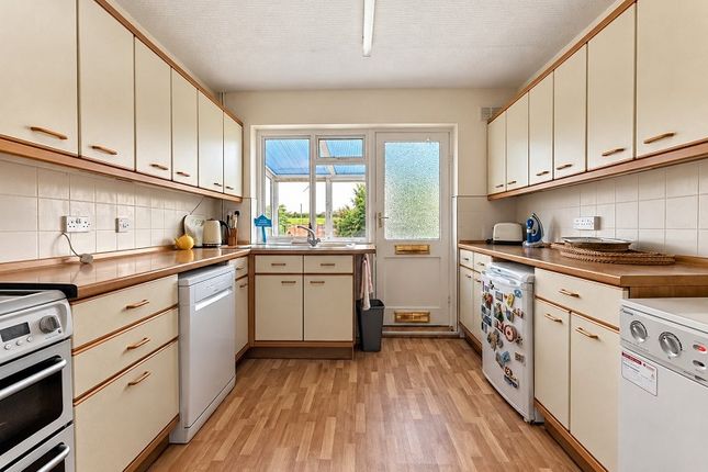 Llys Tywi, Hensol Road, Pontyclun photo 3