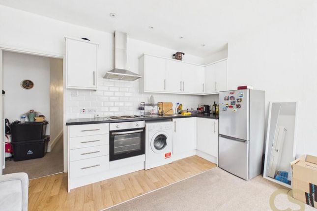 4A, Turners Hill, Waltham Cross photo 2