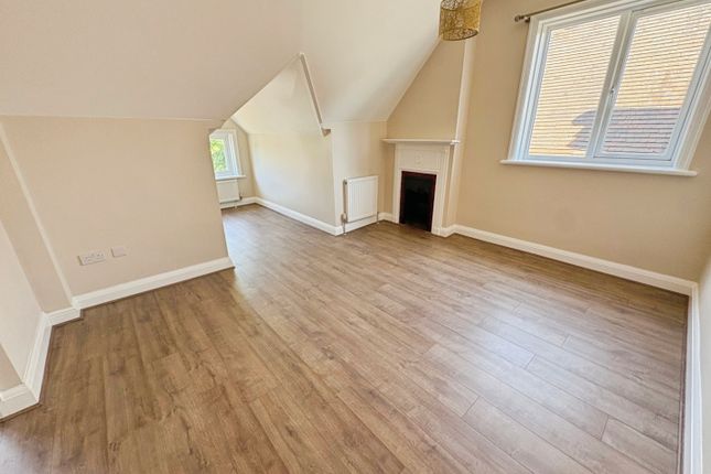 10E, Preston Road, Westcliff-On-Sea photo 3