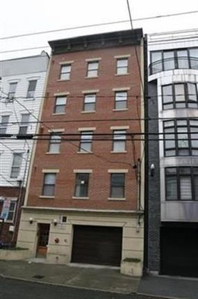 Apartment for sale in 409 Adams St 8 In Hoboken, New Jersey, New Jersey, United States Of America