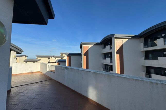 1422 Westbeach Holiday Resort, Bath Hotel Road, Westward Ho!, Bideford, Devon EX39, 2 bedroom ...