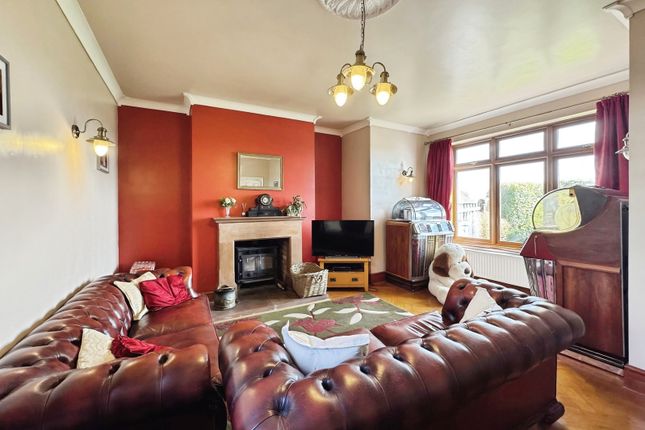 Moordale House,, Blitterlees, Wigton photo 4