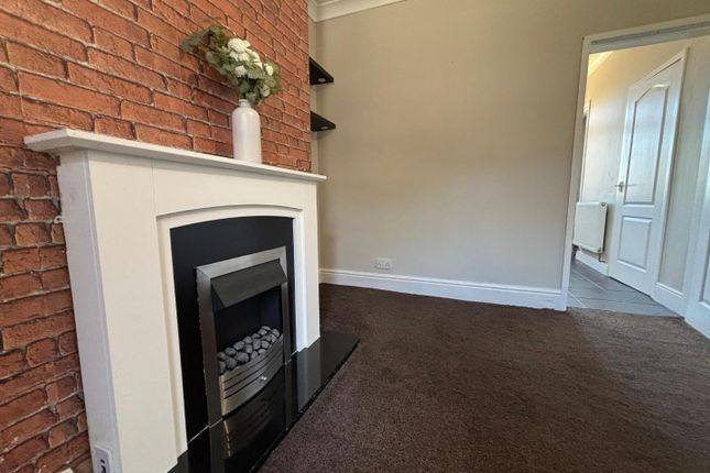 259, Sheffield Road, Barnsley photo 4