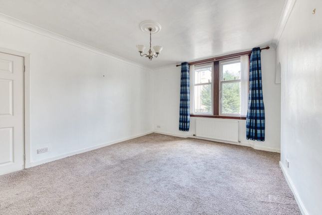 6D, Fullarton Street, Dundee photo 2