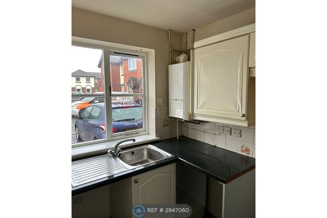 Thorburn Close, Neath photo 2