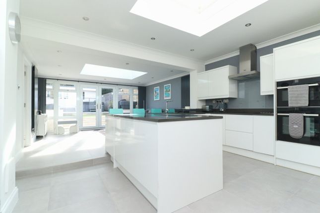11, Westfield Road, Kent photo 2