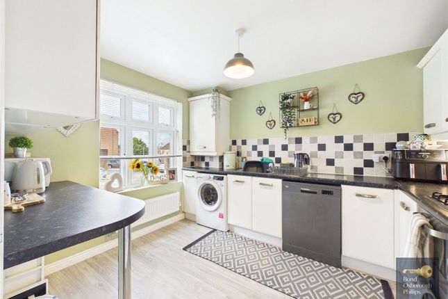 34, Morton Drive, Devon photo 4