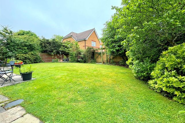 Garden 6.Jpg