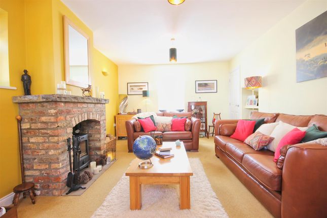 Dawn Cottage, 1a Westgate, Hornsea photo 5