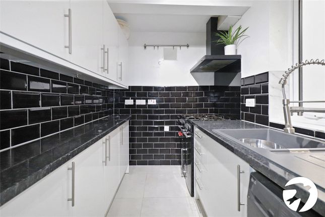 Matfield Road, Belvedere photo 2