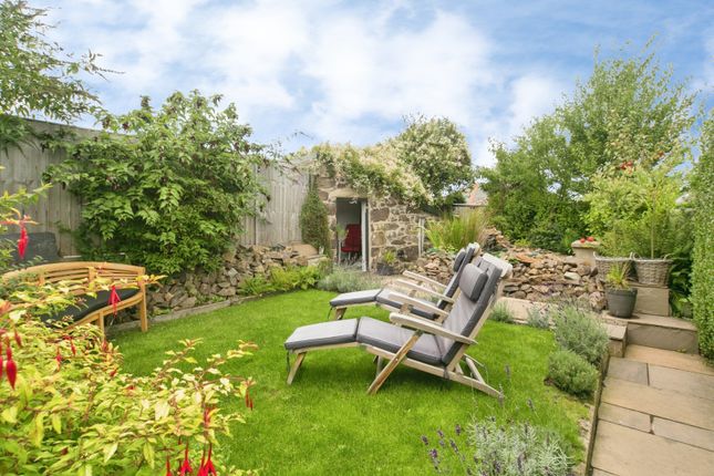 Bro Heli, 14, Madryn Terrace, Llanbedrog photo 4