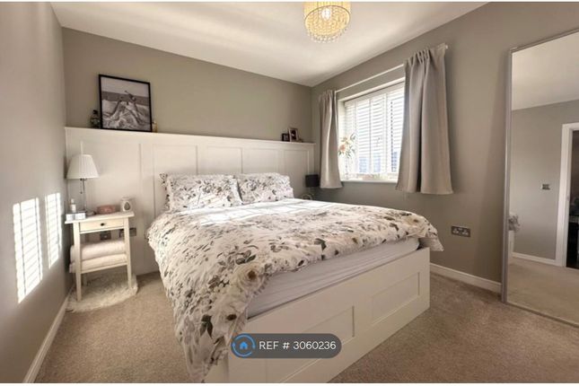 Florence Close, Great Warley, Brentwood photo 3