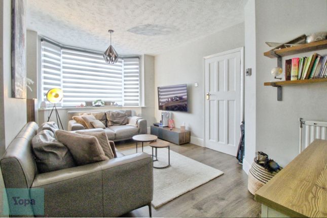 334, Oakley Road, Luton photo 4