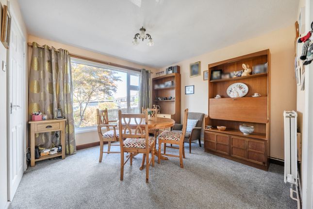 82, Cornish Road, Chipping Norton photo 3