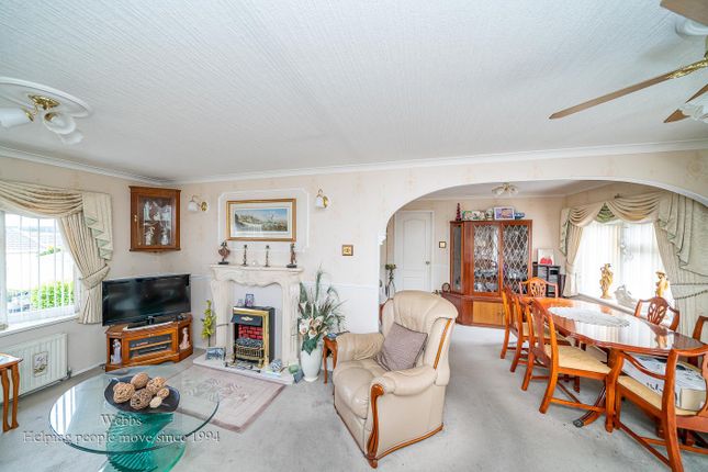 87 Cavans Wood, Ling Road, Cannock photo 2