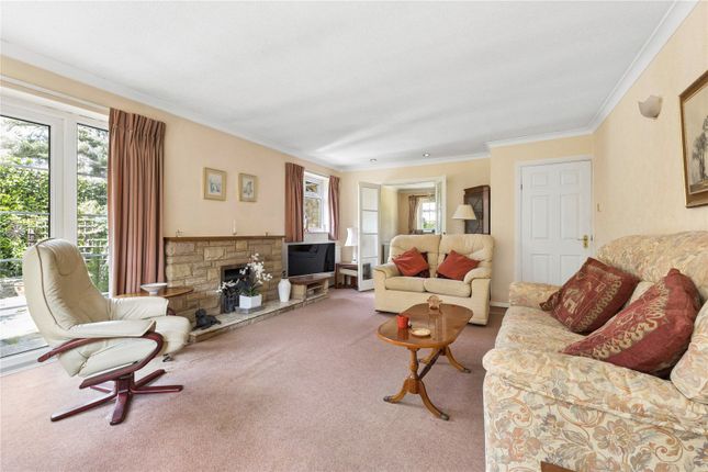 48, Stubbs Wood, Buckinghamshire photo 3