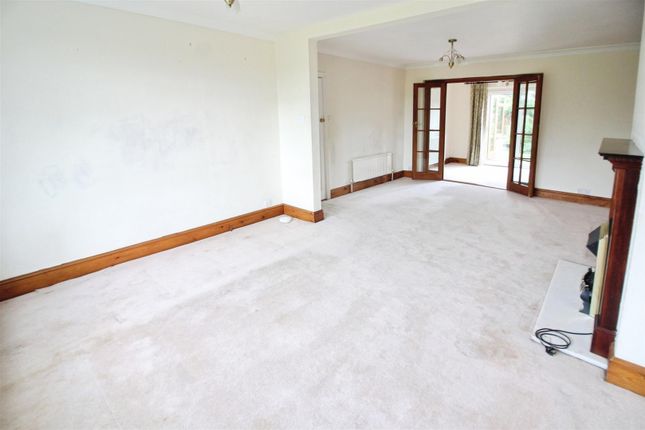 115, Wakefield Road, Leeds photo 3