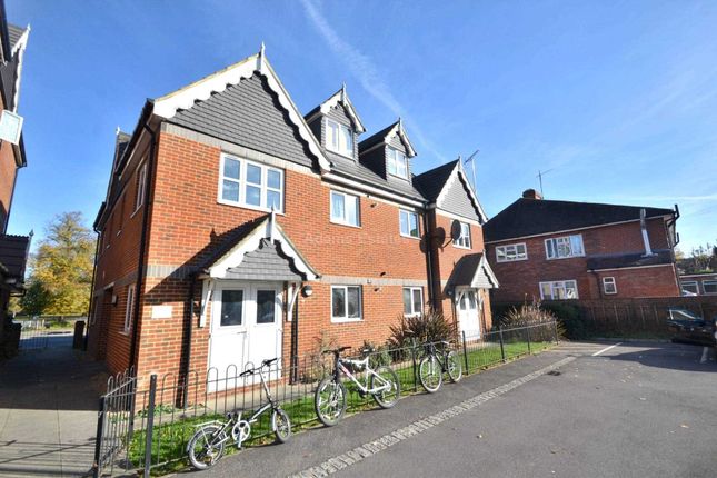 Wokingham Road, Reading photo 2