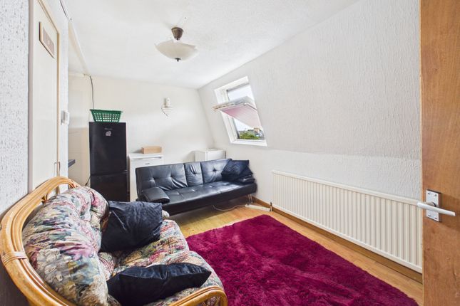 Flat 20, Carlton House 307-311, Anlaby Road, HULL photo 2