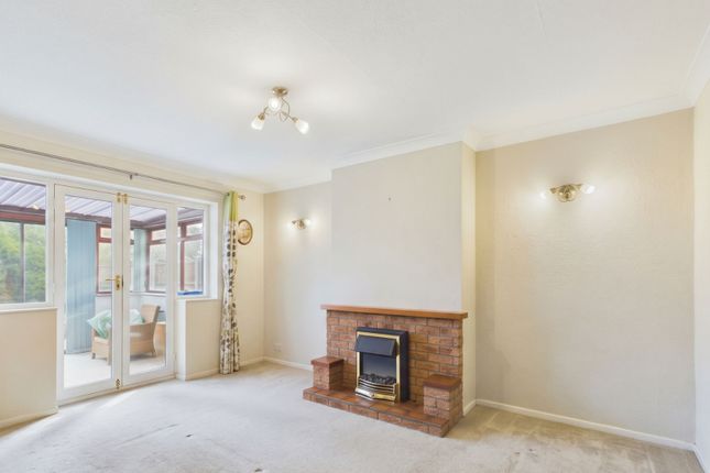 76 Grange Crescent, Lincoln photo 4