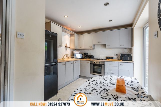17 Sugar Lane, Dewsbury photo 4