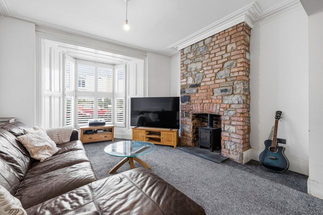 38, Victoria Avenue, Swansea photo 4