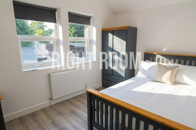 383a Shirley Road, Southampton photo 2