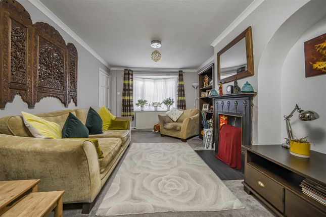 29, Claremont, St. Albans photo 3