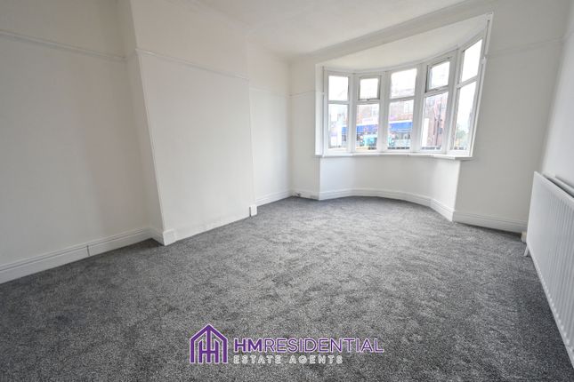 256 Whickham View, Benwell, Newcastle upon Tyne photo 4